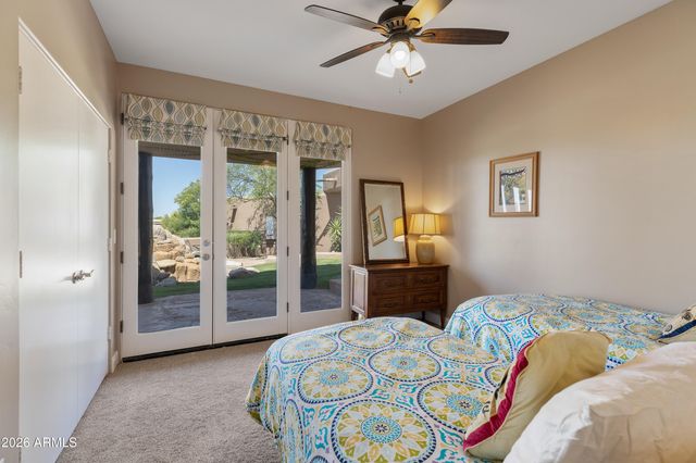 8510 E DYNAMITE Boulevard, Scottsdale, AZ 85266