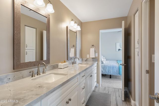 8510 E DYNAMITE Boulevard, Scottsdale, AZ 85266