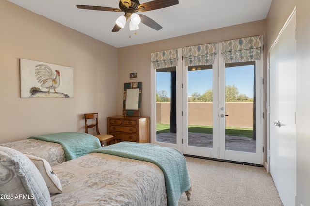 8510 E DYNAMITE Boulevard, Scottsdale, AZ 85266