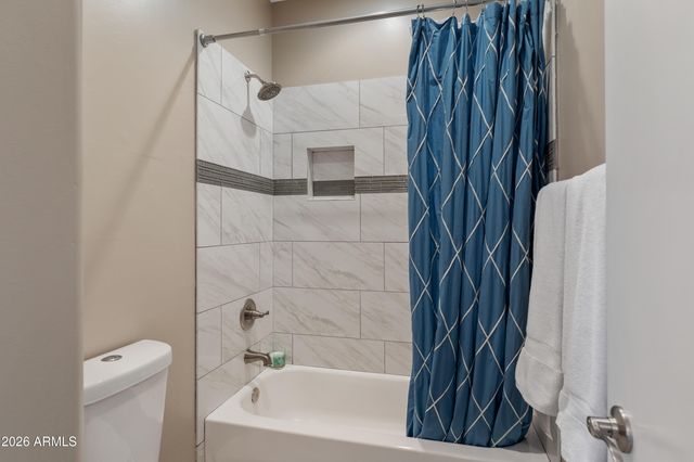 8510 E DYNAMITE Boulevard, Scottsdale, AZ 85266