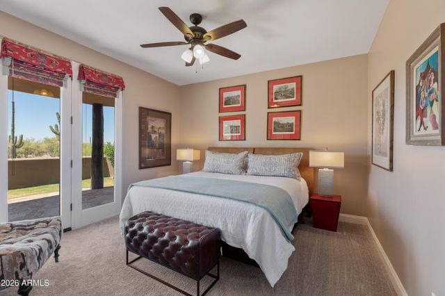 8510 E DYNAMITE Boulevard, Scottsdale, AZ 85266