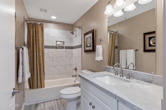 8510 E DYNAMITE Boulevard, Scottsdale, AZ 85266