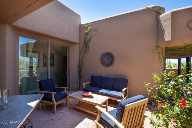 8510 E DYNAMITE Boulevard, Scottsdale, AZ 85266