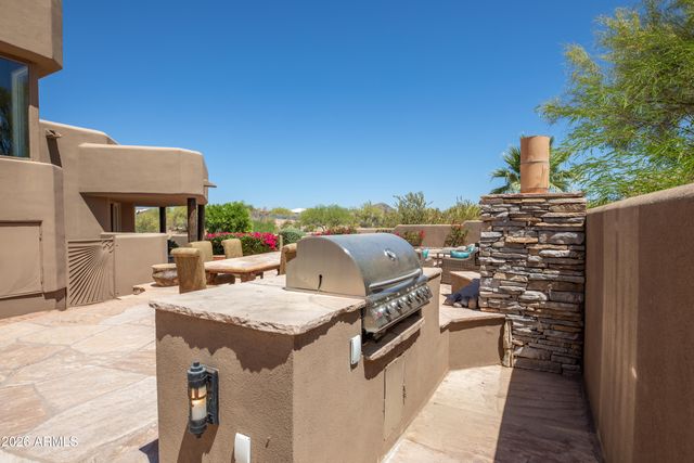 8510 E DYNAMITE Boulevard, Scottsdale, AZ 85266