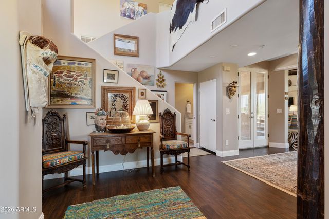 8510 E DYNAMITE Boulevard, Scottsdale, AZ 85266