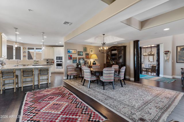 8510 E DYNAMITE Boulevard, Scottsdale, AZ 85266