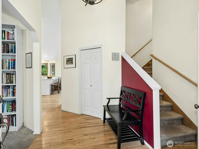 27847 37th Avenue S, Auburn, WA 98001