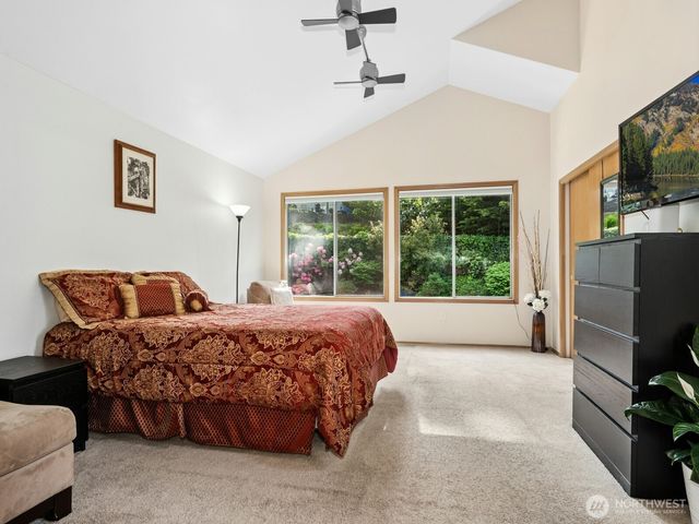 27847 37th Avenue S, Auburn, WA 98001