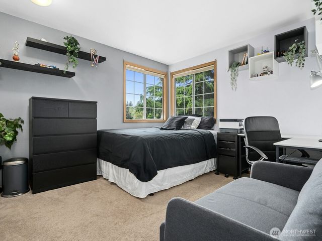 27847 37th Avenue S, Auburn, WA 98001