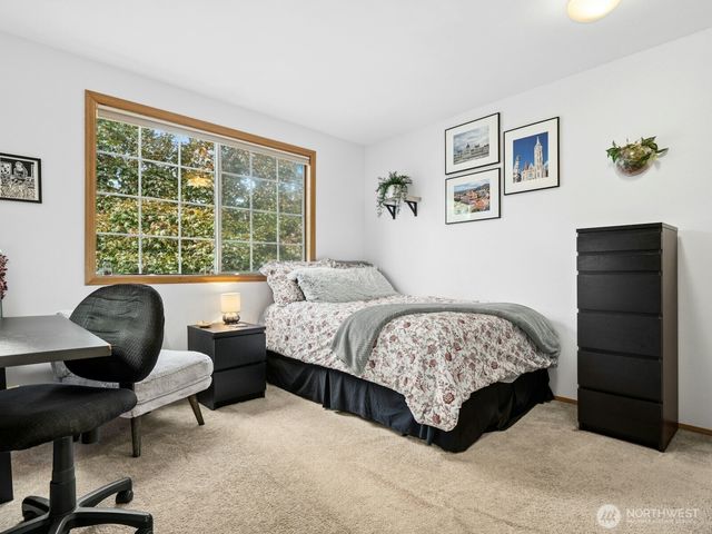27847 37th Avenue S, Auburn, WA 98001