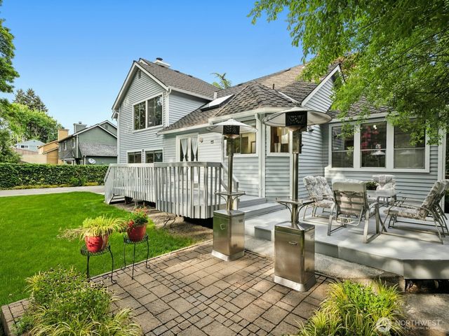27847 37th Avenue S, Auburn, WA 98001