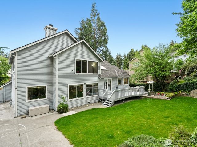 27847 37th Avenue S, Auburn, WA 98001