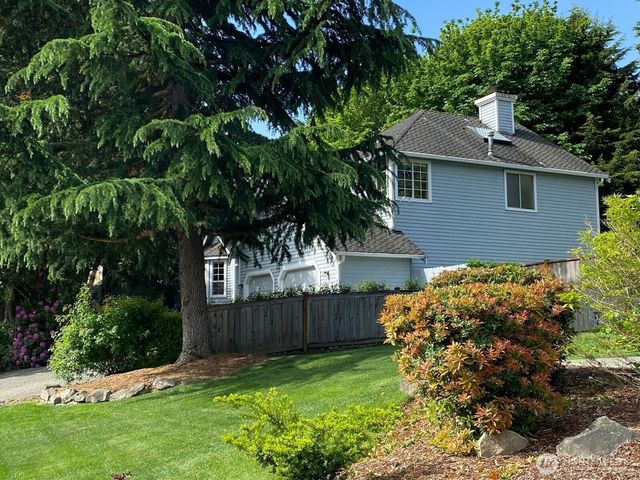 27847 37th Avenue S, Auburn, WA 98001