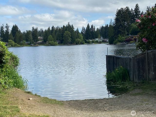 27847 37th Avenue S, Auburn, WA 98001