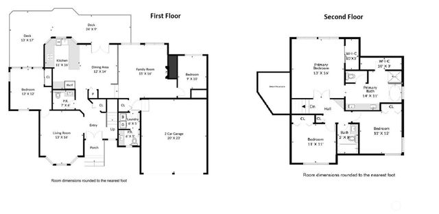 27847 37th Avenue S, Auburn, WA 98001