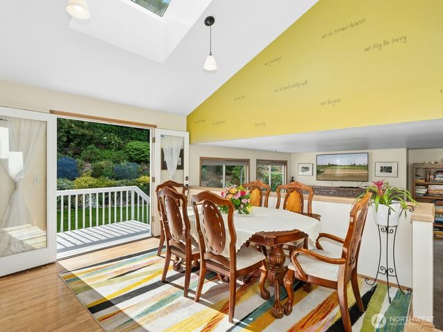 27847 37th Avenue S, Auburn, WA 98001
