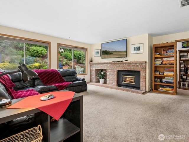 27847 37th Avenue S, Auburn, WA 98001