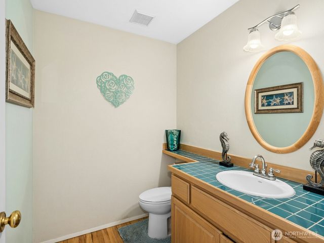 27847 37th Avenue S, Auburn, WA 98001