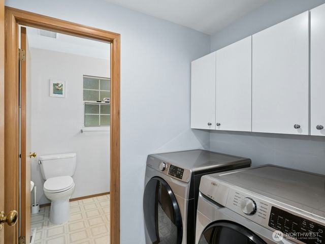27847 37th Avenue S, Auburn, WA 98001