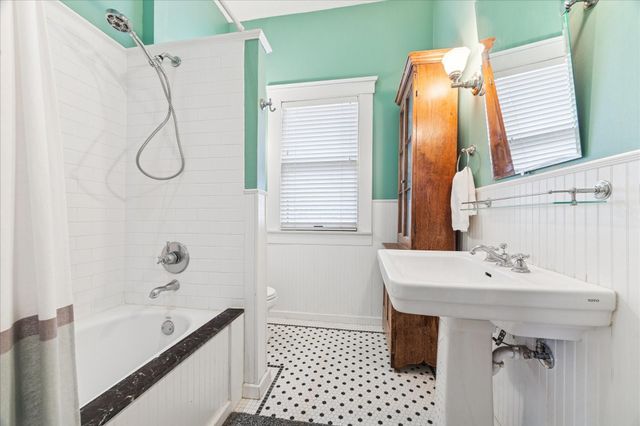 416 Highland Street, Houston, TX 77009