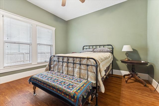 416 Highland Street, Houston, TX 77009