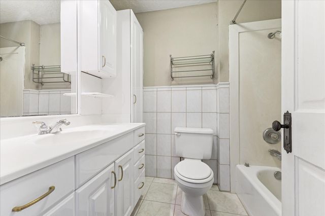 416 Highland Street, Houston, TX 77009