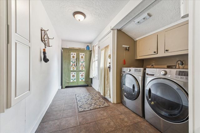 416 Highland Street, Houston, TX 77009