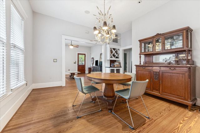 416 Highland Street, Houston, TX 77009