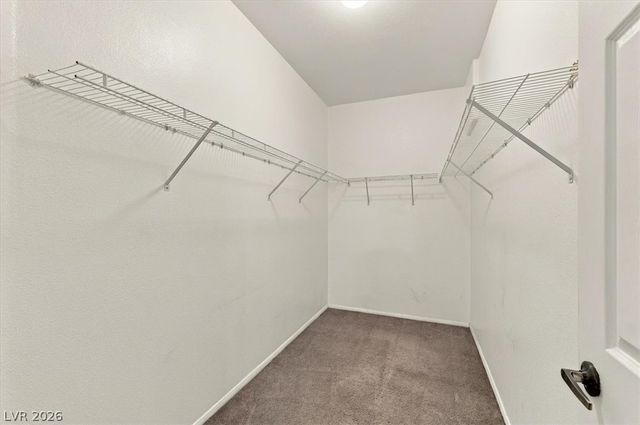 5855 Valley Drive 1017, North Las Vegas, NV 89031