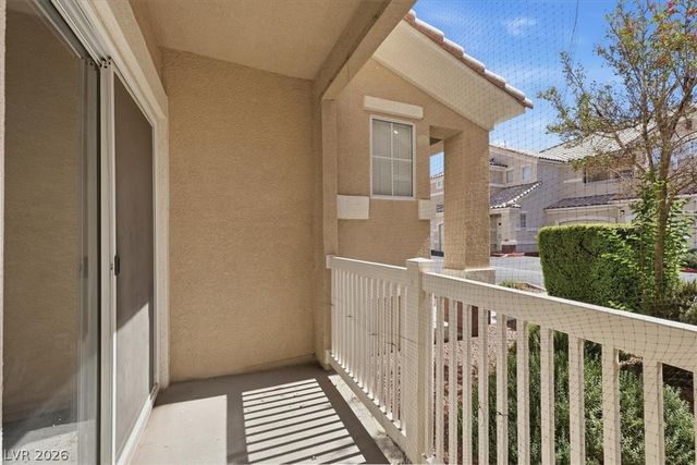 5855 Valley Drive 1017, North Las Vegas, NV 89031