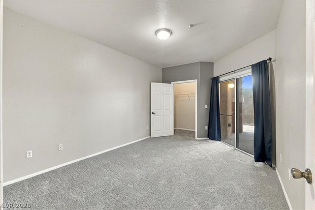 5855 Valley Drive 1017, North Las Vegas, NV 89031