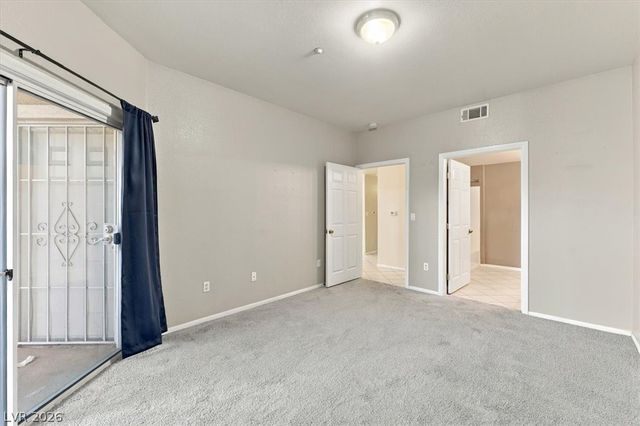5855 Valley Drive 1017, North Las Vegas, NV 89031