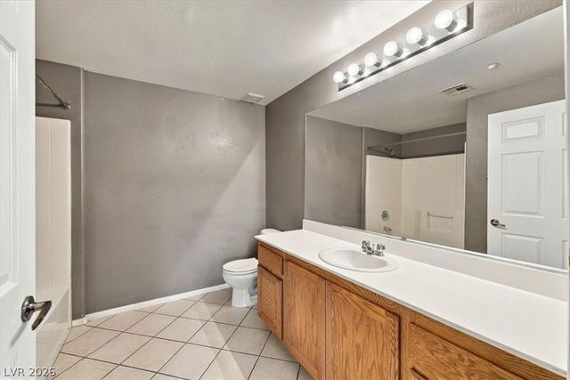 5855 Valley Drive 1017, North Las Vegas, NV 89031