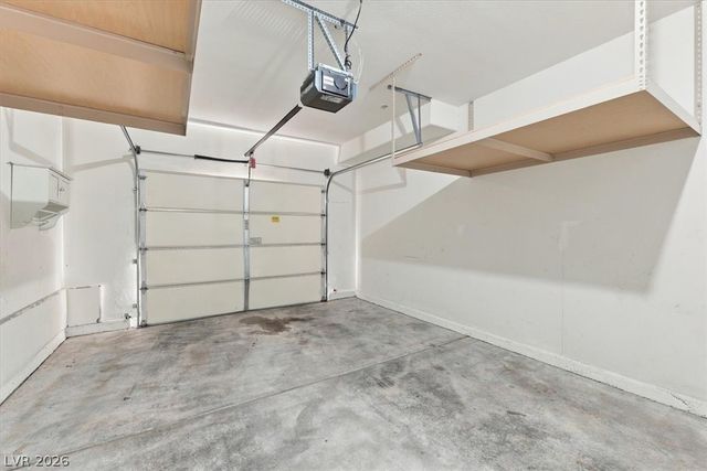 5855 Valley Drive 1017, North Las Vegas, NV 89031