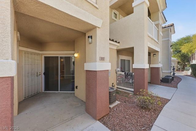 5855 Valley Drive 1017, North Las Vegas, NV 89031
