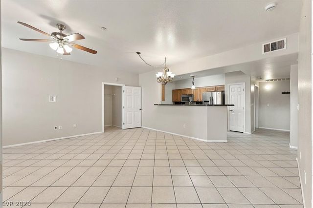 5855 Valley Drive 1017, North Las Vegas, NV 89031