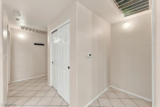 5855 Valley Drive 1017, North Las Vegas, NV 89031