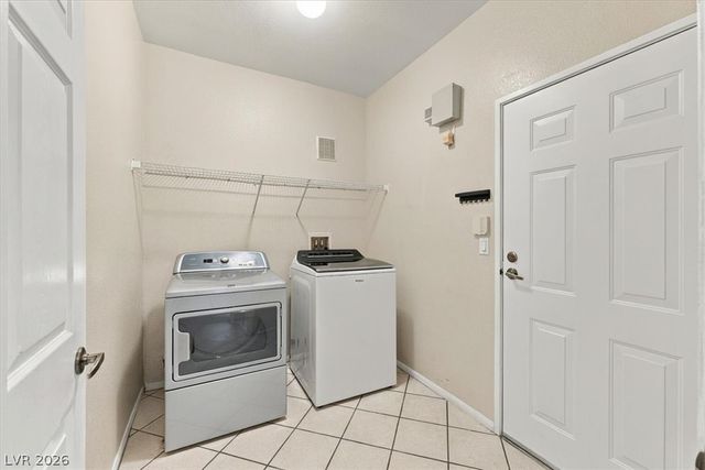 5855 Valley Drive 1017, North Las Vegas, NV 89031