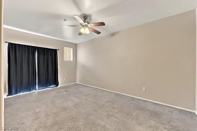 5855 Valley Drive 1017, North Las Vegas, NV 89031