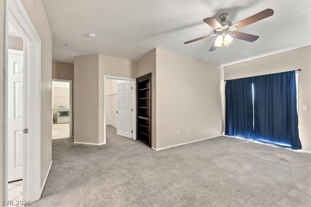 5855 Valley Drive 1017, North Las Vegas, NV 89031