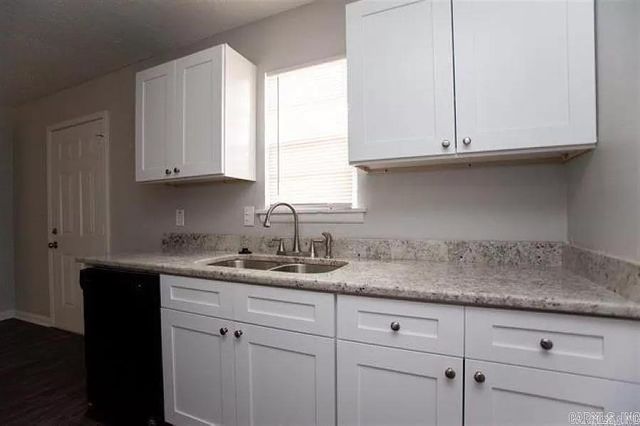 8915 Merrivale Dr Drive, Little Rock, AR 72209