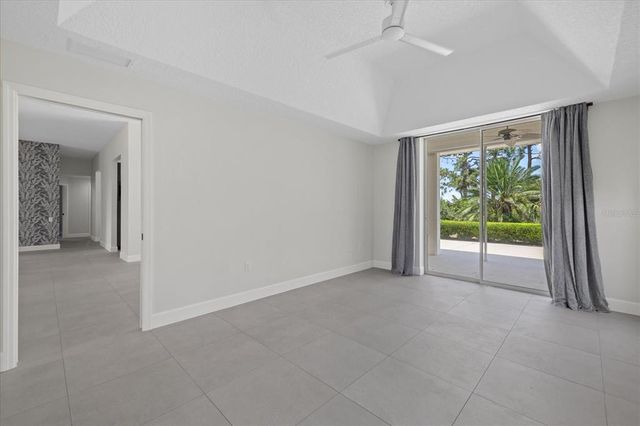 2092 TIMUCUA TRAIL, Nokomis, FL 34275