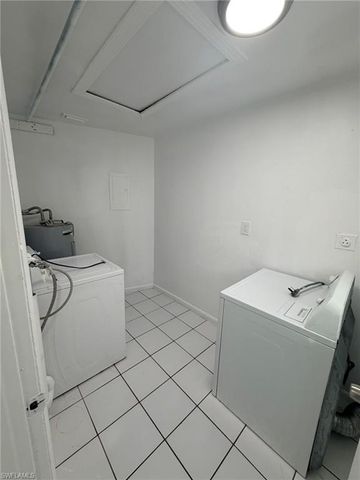 5549 7th AVE 5549, Fort Myers, FL 33907