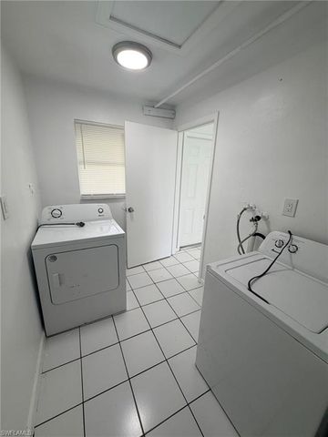 5549 7th AVE 5549, Fort Myers, FL 33907