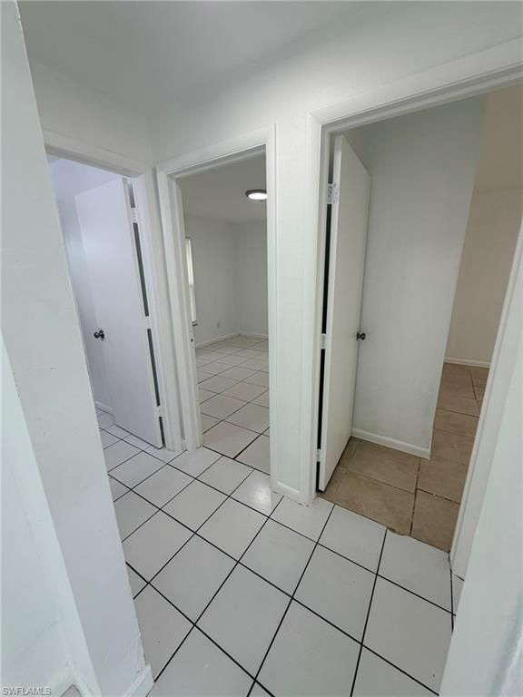 5549 7th AVE 5549, Fort Myers, FL 33907