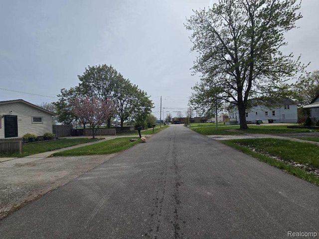 00000 Ziegler Street, Taylor, MI 48180