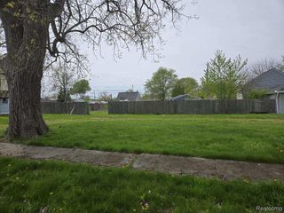 00000 Ziegler Street, Taylor, MI 48180