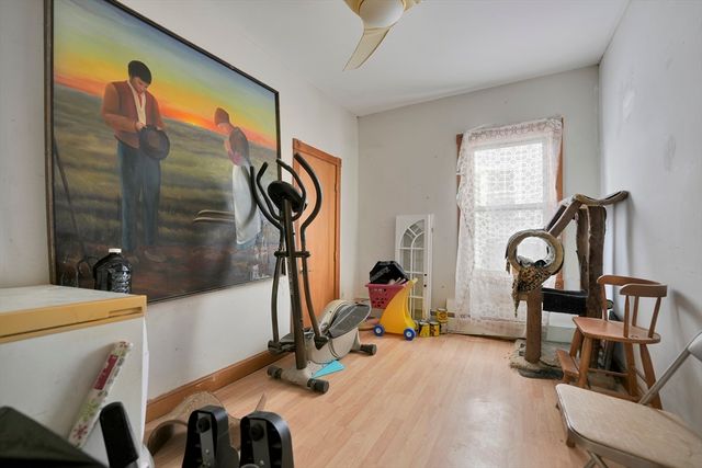 108 Phillips Ave, New Bedford, MA 02746