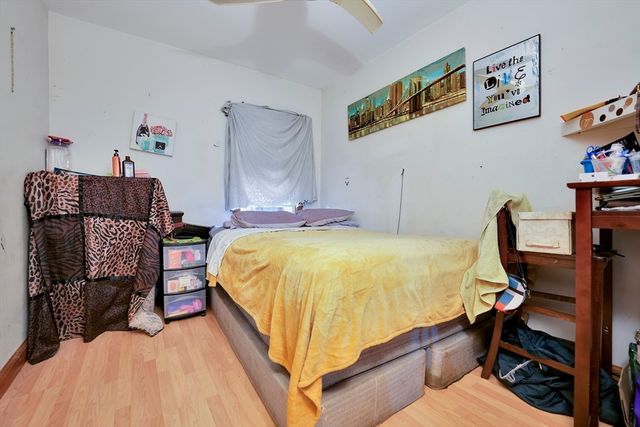 108 Phillips Ave, New Bedford, MA 02746