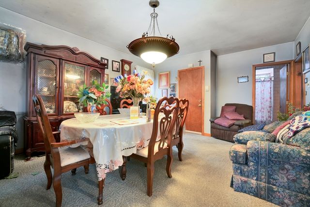 108 Phillips Ave, New Bedford, MA 02746